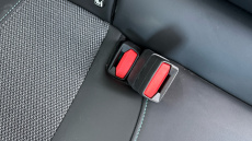 Peugeot 308 1.5 BlueHDi Allure 5dr EAT8 Diesel Hatchback